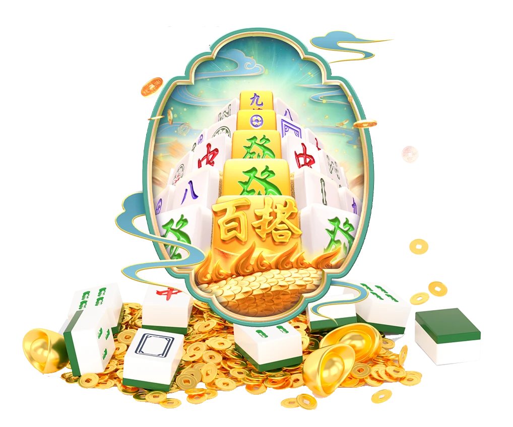 PG精选画廊视觉素材欣赏