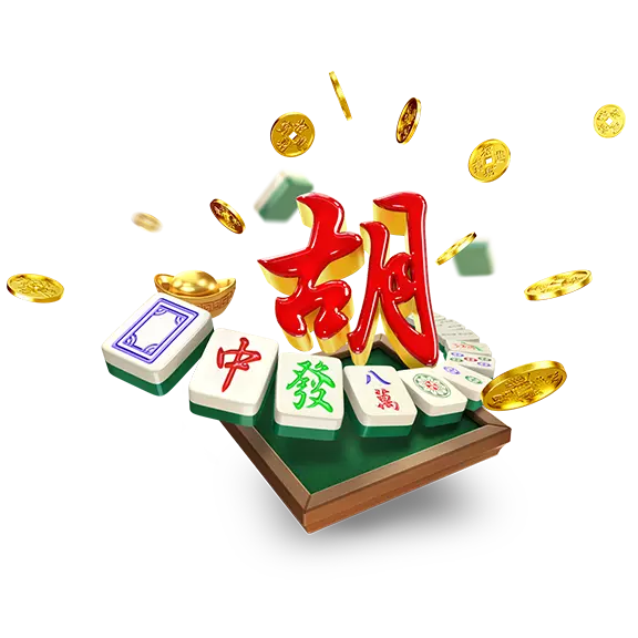 赏金女王特辑视觉素材欣赏